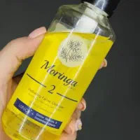 راهنمایی در مورد آرایشگری