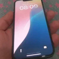 آیفون ۱۳ بی خط و خش درحد صفر