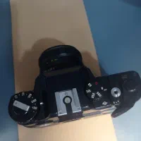 دوربین عکاسی قدیمی|دوربین عکاسی و فیلمبرداری|تهران, بلوار کشاورز|دیوار