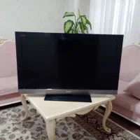 تلویزیون سونی اصل ژاپن