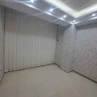فروش اپارتمان شخصی ساز فاز۲ سهند مجلسی نما سنگ|فروش آپارتمان|سهند, |دیوار