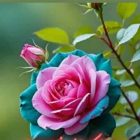 تدریس خصوصی عربی