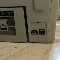 دستگاه سه کاره اچ پی|پرینتر، اسکنر، کپی، فکس|تهران, سردارجنگل|دیوار