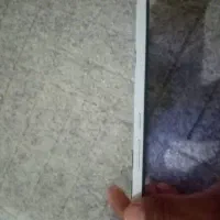 گوشی وکال سالم|موبایل|فارغان, |دیوار