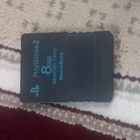 دیجیتال|کنسول، بازی ویدئویی و آنلاین|نیشابور, شهرک رضوی|دیوار