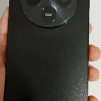 گوشی شیائومی POCO C75