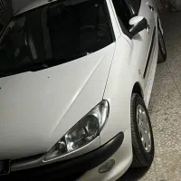 اس دی مدل ۹۰ تیپ 2|خودرو سواری و وانت|رشت, پل تالشان|دیوار