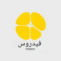 تولیددستگاه برش گوشت فیدروس استخوانبرقدرتمندقصابی|ماشینآلات صنعتی|ساری, |دیوار