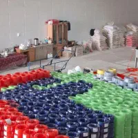 شلنگ|عمدهفروشی|قنوات, |دیوار