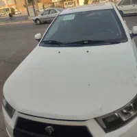 دنا پلاس اتومات توربو|خودرو سواری و وانت|بیرجند, |دیوار