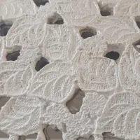 بوفه ومیز وآیینه