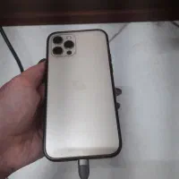 آیفون12 Pro