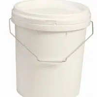 سطلموادغذای
