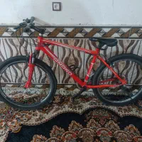 دوچرخه