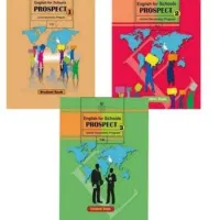 تدریس خصوصی زبان