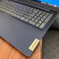 Core i3 نسل دوازدهم وارداتی|رایانه همراه|رشت, پیرسرا|دیوار