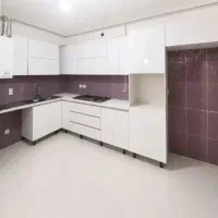 رهن کامل طبقه دوم پامچال / فاز ۷