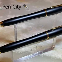 خودنویس پارکر مدل اربن  UK parker urban شهر قلم|لوازم التحریر|تهران, سهروردی|دیوار