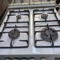 اجاق گاز تاکنو ،مدل ۲۰۱۶