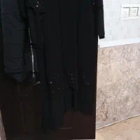 مانتو سایز بزرگ