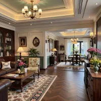 کاور مبل آسمان