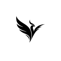 کلاس فرانسوی گروهی در رشت