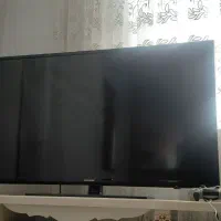 تلویزیون ۴۷ اینج