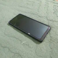 poco m5s|موبایل|اهواز, نبوت|دیوار