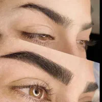 آموزش آرایشی وزیبایی|خدمات آموزشی|مشهد, منزل آباد|دیوار