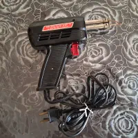 هویه برقی ولر