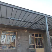 جوشکاری سیار تخصصی