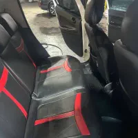 پژو ۲۰۷ مدل ۹۰ فرانسوی|خودرو سواری و وانت|گرگان, |دیوار