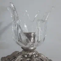 آیینه و شعمدان|بوفه، ویترین، کنسول|تهران, ازگل|دیوار