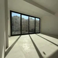 120متر-دوکله-نور-دوماهه-تحویل-فول-امکانات-همدانیان