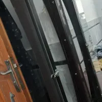 بوفه|بوفه، ویترین، کنسول|زاهدان, |دیوار