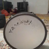 دوقل نیمه ارتشی