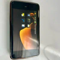 نوکیا n900|موبایل|شیراز, شهرک گلستان شمالی|دیوار
