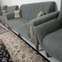 لوازم منزل و حراجی