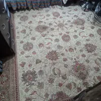 فرش ۱۲ متری زیر قیمت