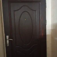 تعمیرات تخصصی ساختمان