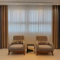 فروش و تمامی خدمات پرده در تمامی نقاط شهر