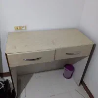 فروش وسایل مغازه