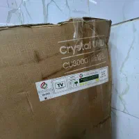 کارتن یخچال،لباسشویی،ظرفشویی،تلوزیون ال جی|تلویزیون و پروژکتور|چهاردانگه (تهران), |دیوار