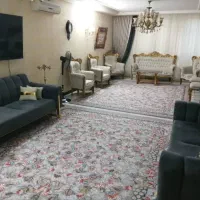 روفرشی کشدار