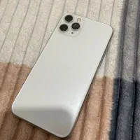 iphone 11 pro 256 zaa|موبایل|اهواز, گلستان|دیوار