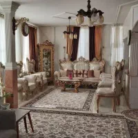 فروش-آپارتمان-100متری-2خواب-تک-واحدی