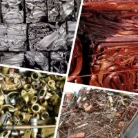 ضایعات خرید ، فروش