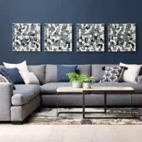 فروش آپارتمان ۱۳۵متری تک واحدی در شهرک امام علی