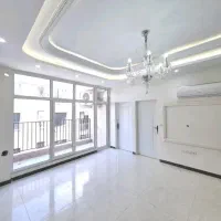 68متر/رو به نما/غرق در نور