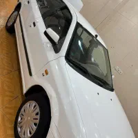 سمندlx مدل۹۴|خودرو سواری و وانت|بهبهان, |دیوار